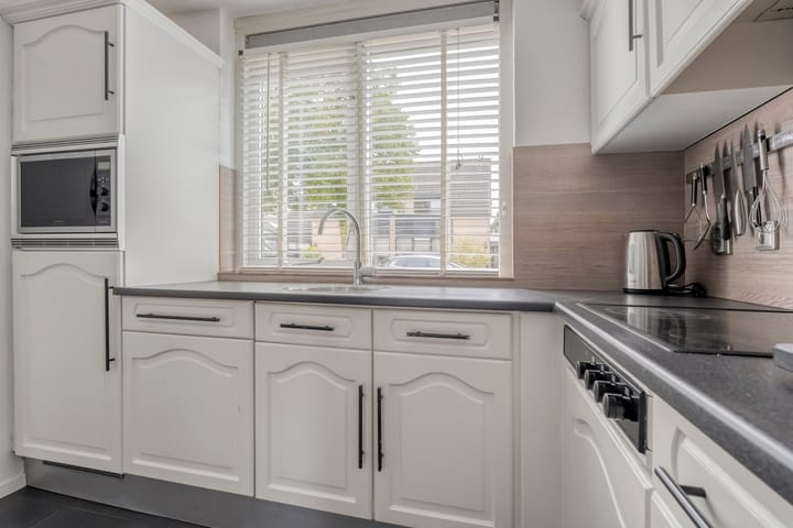 Foto 16 van Karel Schaapstraat 20