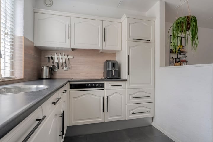 Foto 17 van Karel Schaapstraat 20