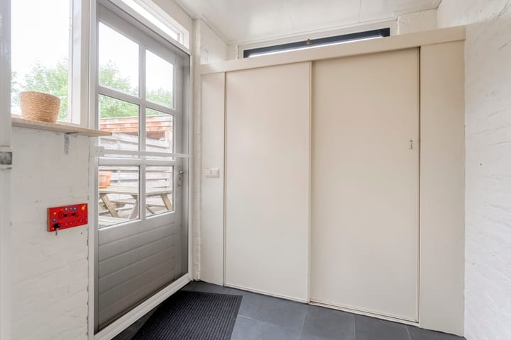 Foto 18 van Karel Schaapstraat 20