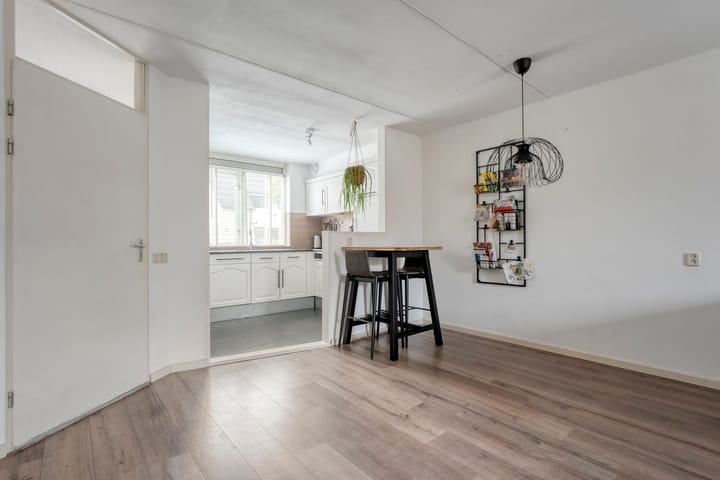 Foto 13 van Karel Schaapstraat 20