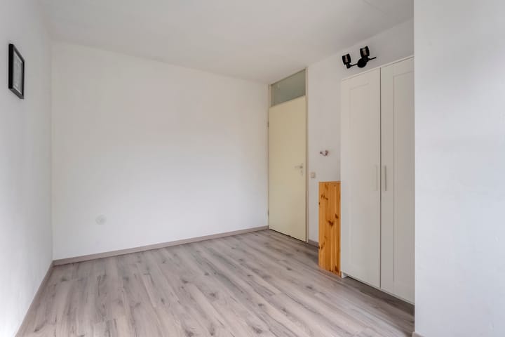 Foto 20 van Karel Schaapstraat 20