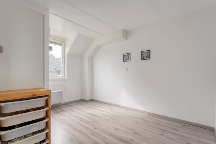 Foto 21 van Karel Schaapstraat 20