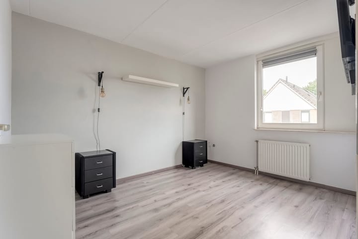 Foto 22 van Karel Schaapstraat 20