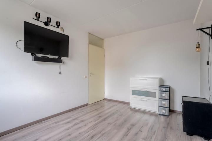 Foto 23 van Karel Schaapstraat 20