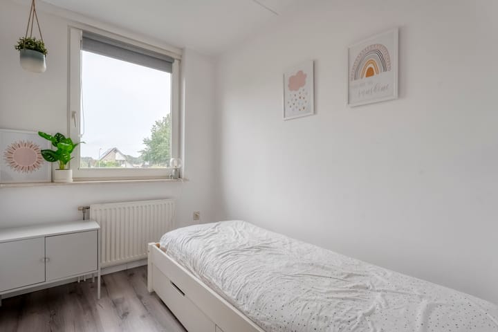 Foto 24 van Karel Schaapstraat 20