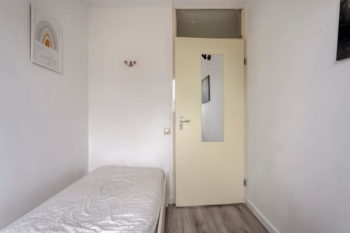 Foto 25 van Karel Schaapstraat 20