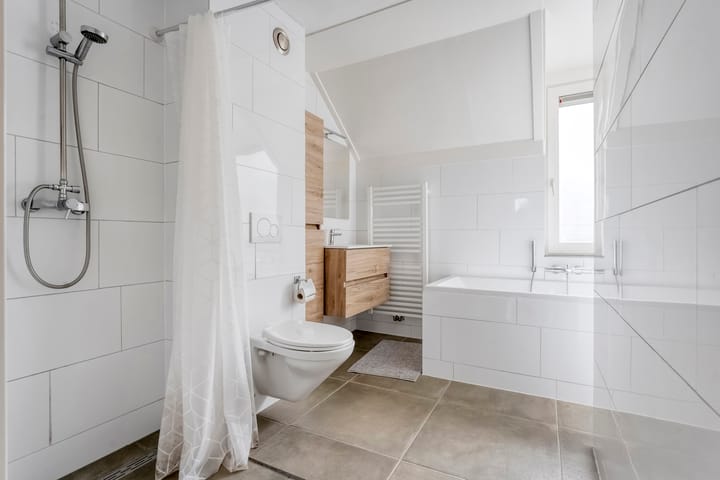 Foto 26 van Karel Schaapstraat 20