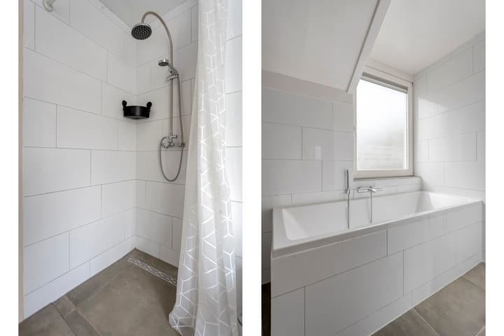 Foto 27 van Karel Schaapstraat 20