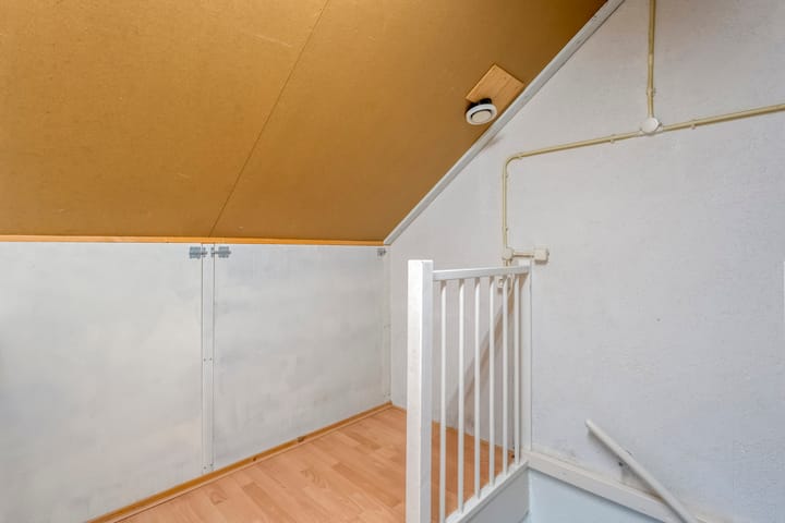 Foto 28 van Karel Schaapstraat 20