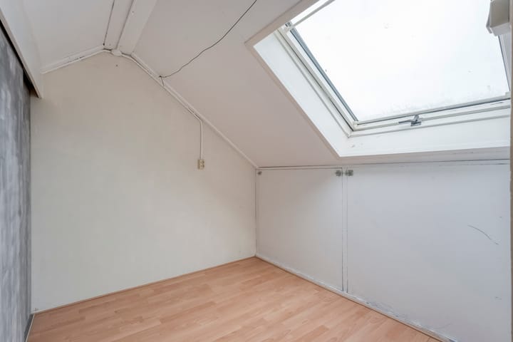 Foto 29 van Karel Schaapstraat 20