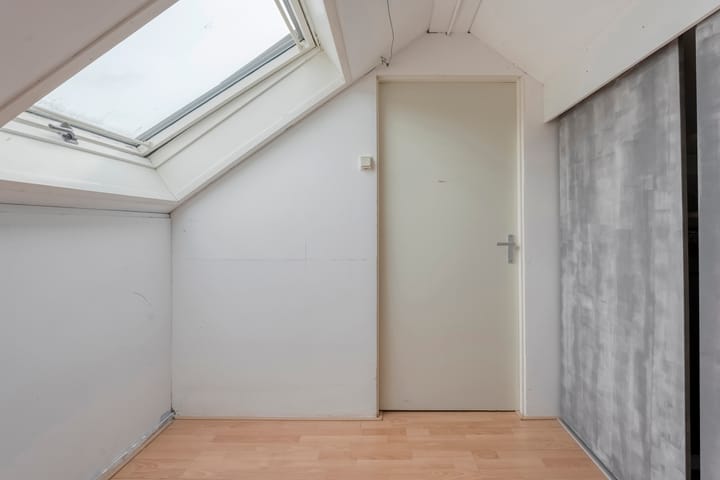 Foto 30 van Karel Schaapstraat 20