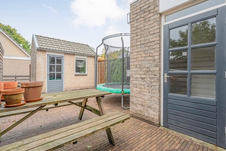 Foto 31 van Karel Schaapstraat 20