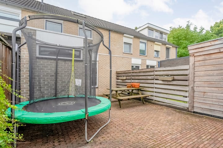 Foto 33 van Karel Schaapstraat 20