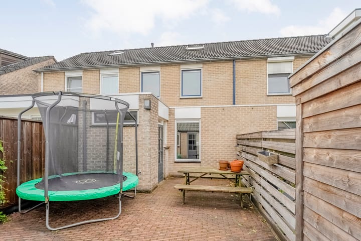 Foto 34 van Karel Schaapstraat 20