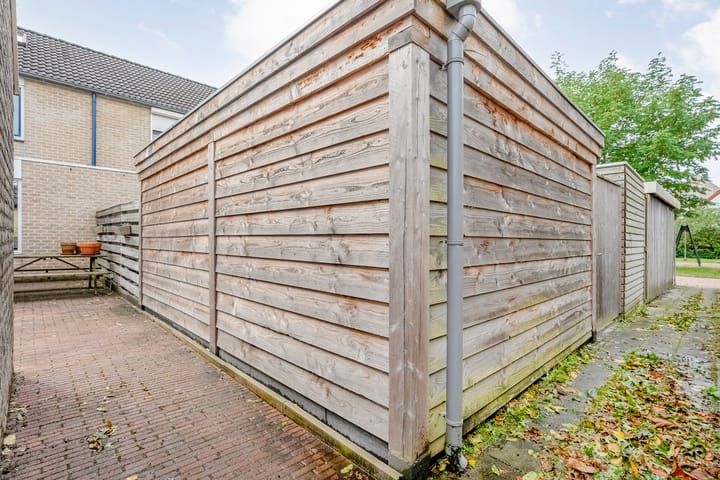 Foto 35 van Karel Schaapstraat 20