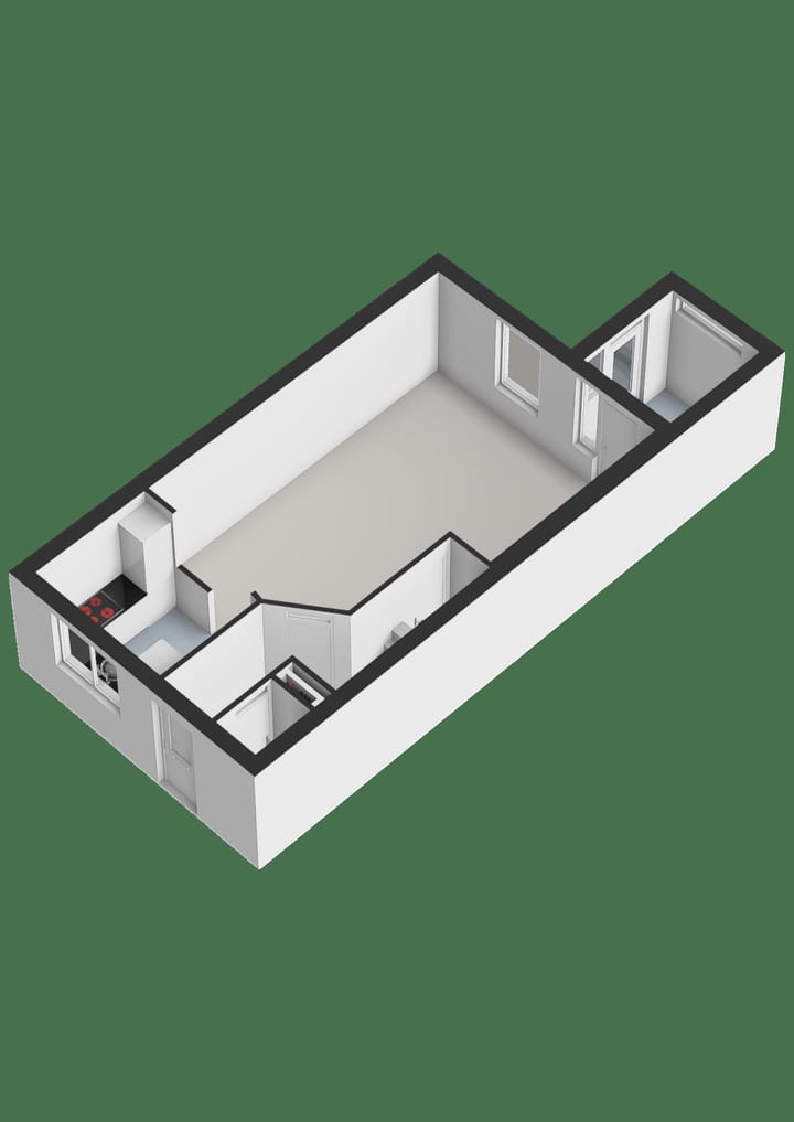 Foto 37 van Karel Schaapstraat 20