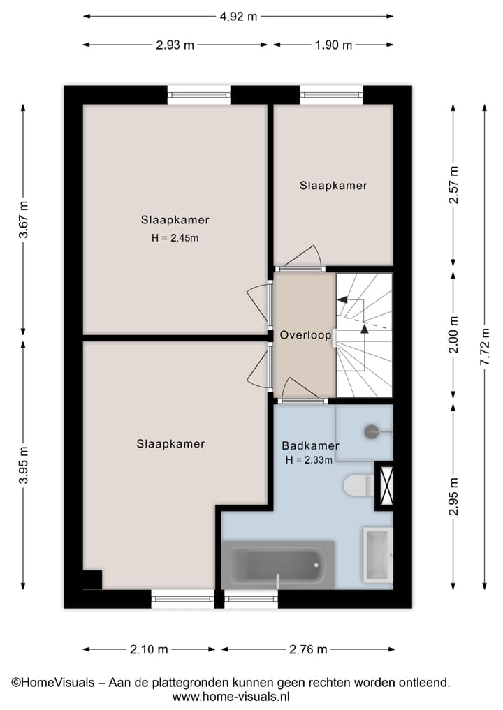 Foto 38 van Karel Schaapstraat 20