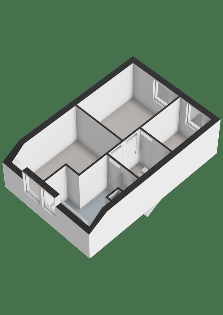Foto 39 van Karel Schaapstraat 20