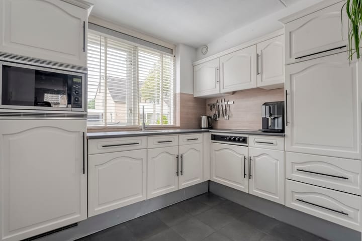 Foto 15 van Karel Schaapstraat 20