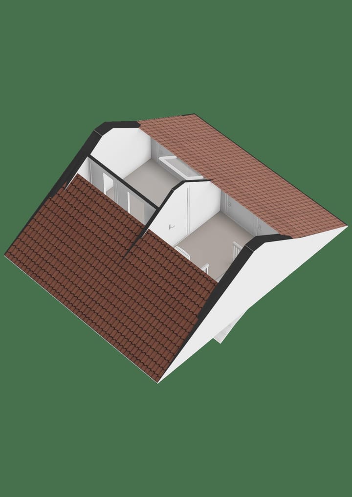 Foto 41 van Karel Schaapstraat 20