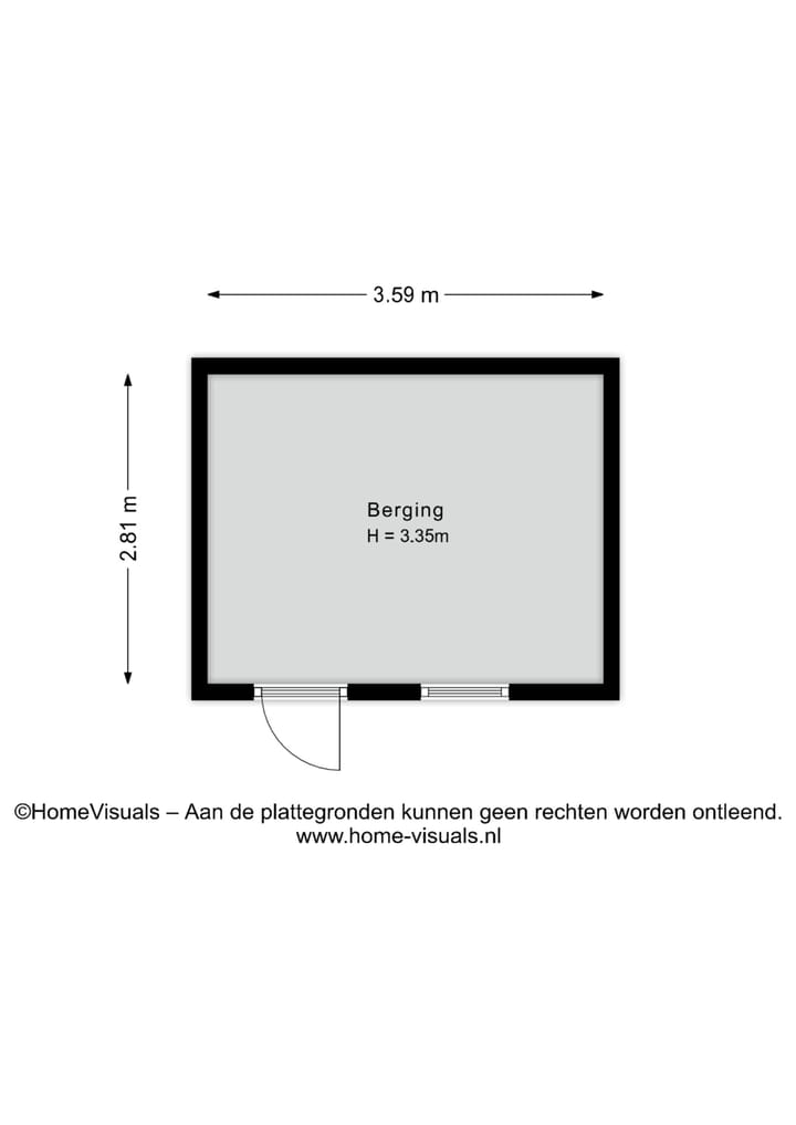 Foto 42 van Karel Schaapstraat 20