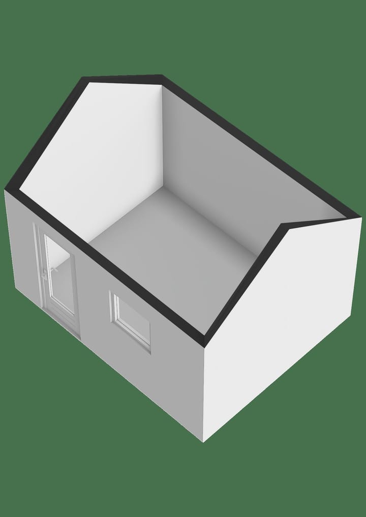 Foto 43 van Karel Schaapstraat 20