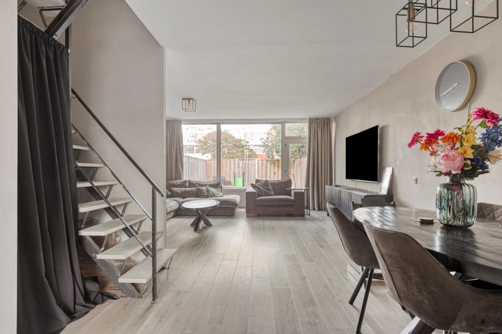 Photo 3 of Marderhoek 7