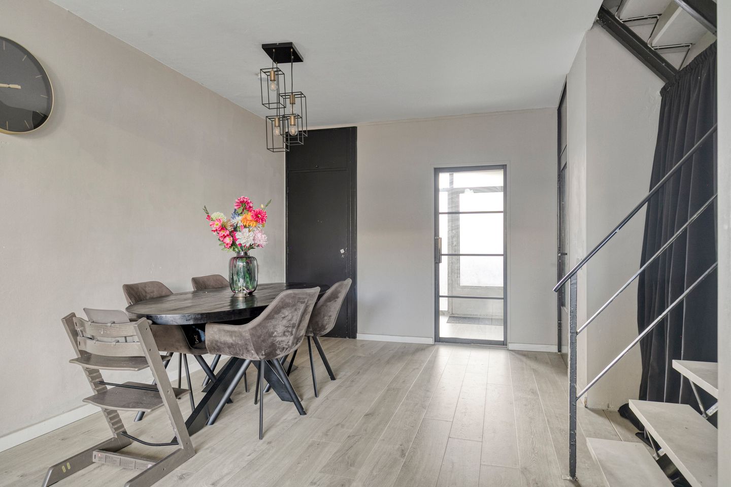 Photo 5 of Marderhoek 7