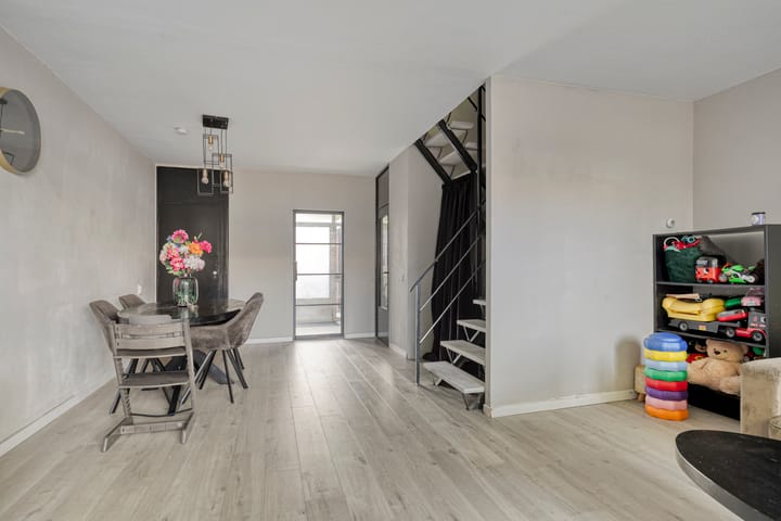 Photo 4 of Marderhoek 7