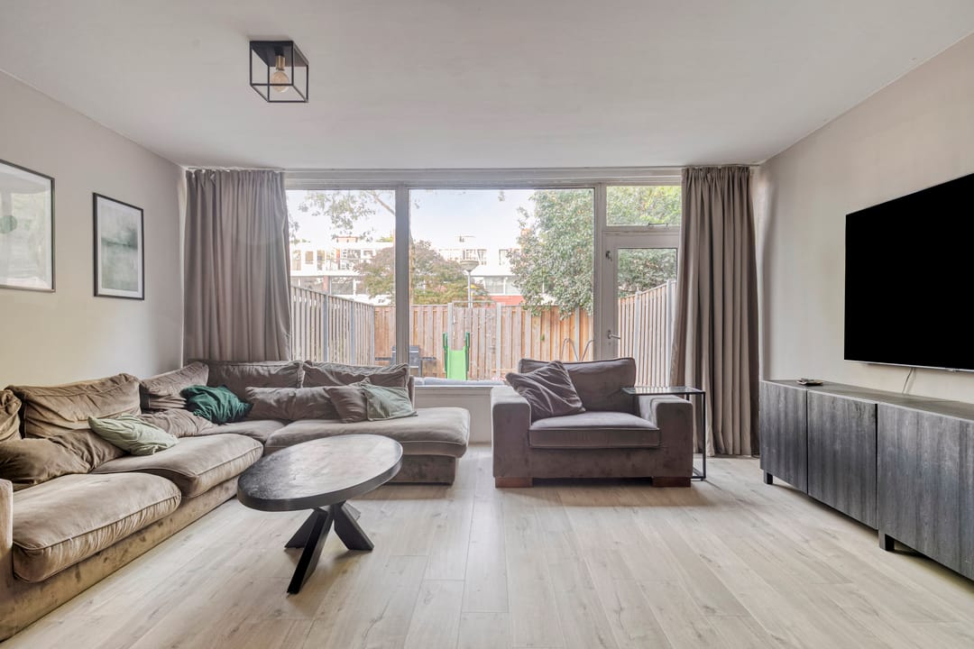 Photo 2 of Marderhoek 7