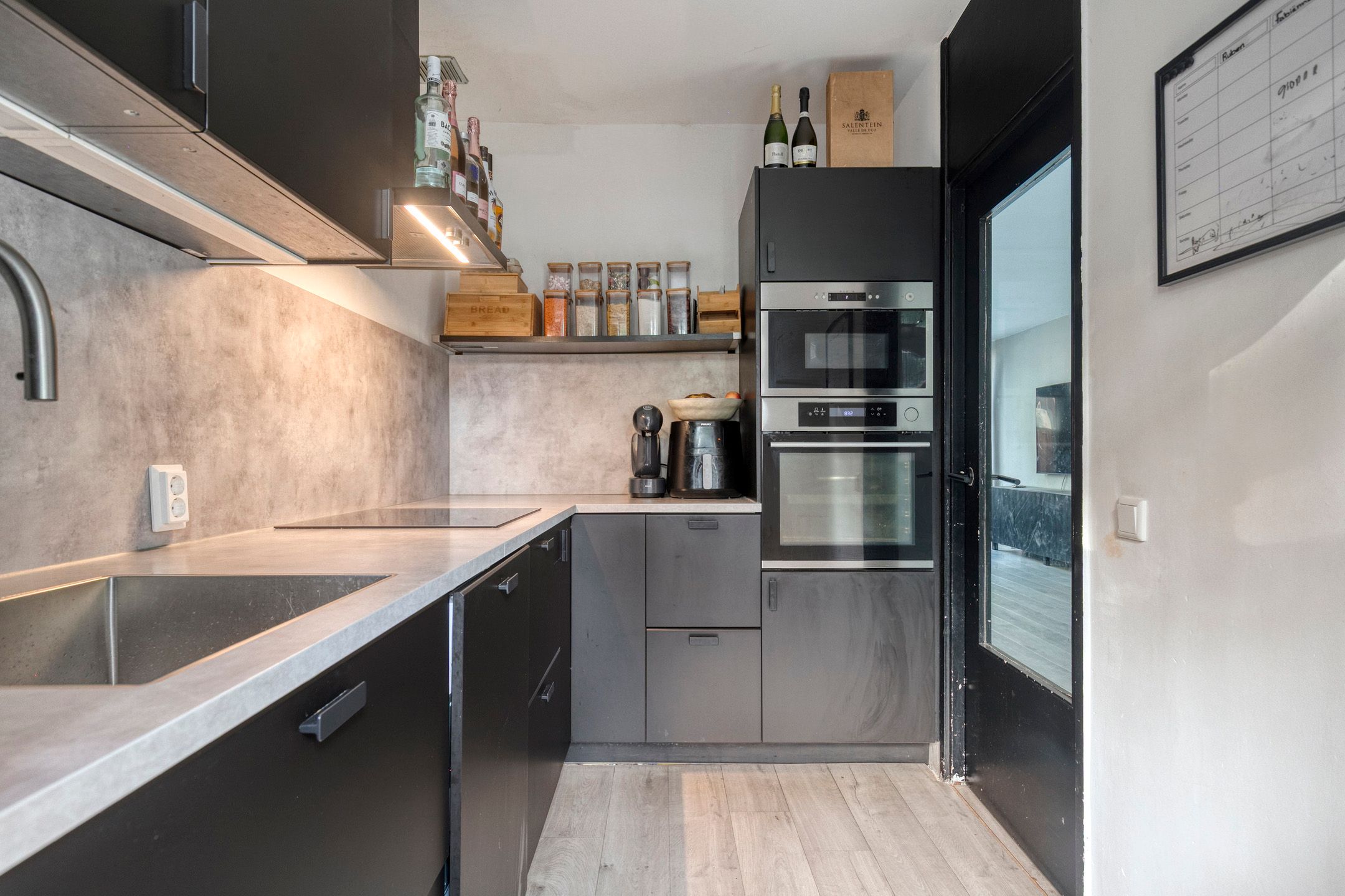 Photo 6 of Marderhoek 7