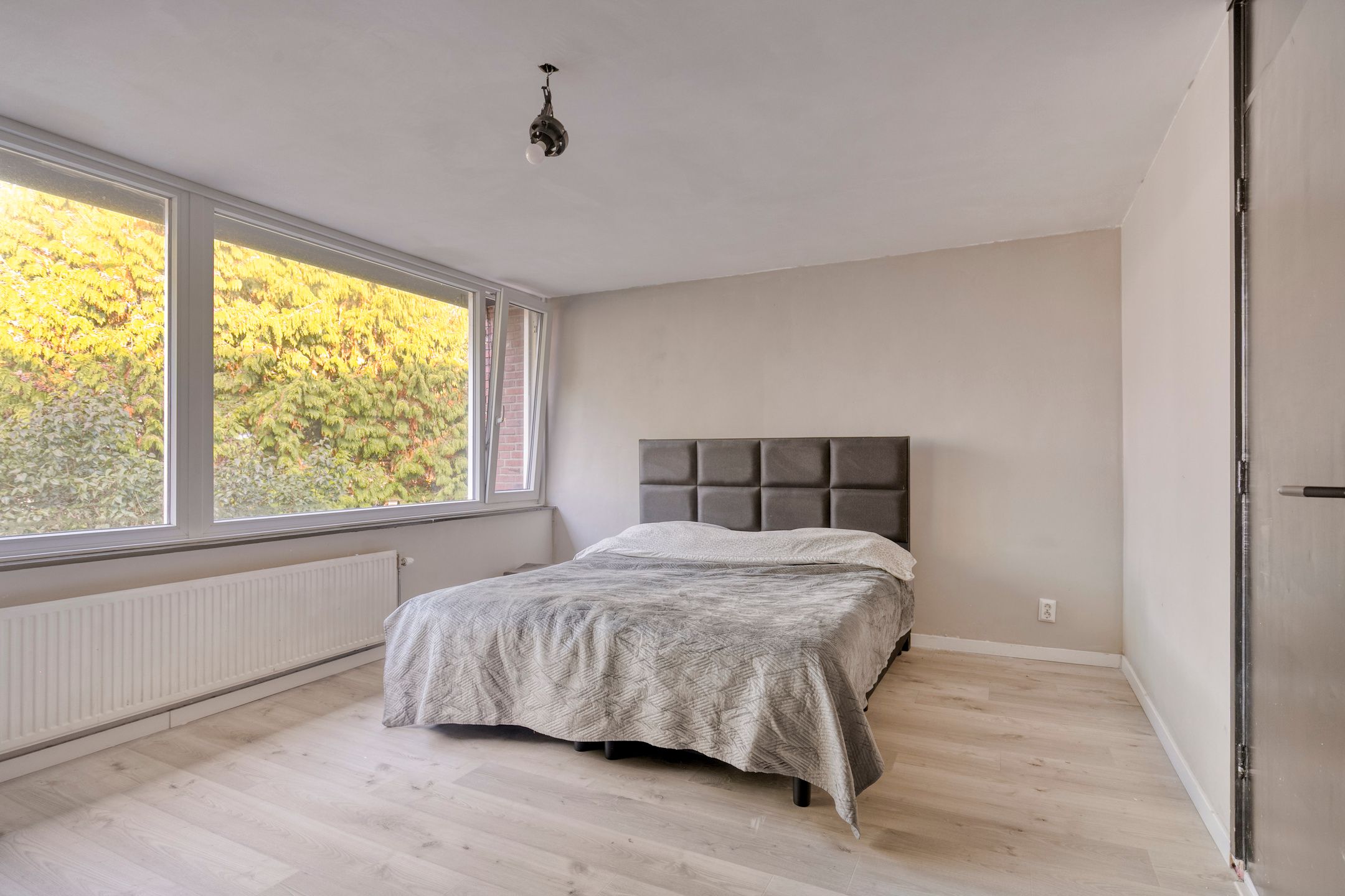 Photo 9 of Marderhoek 7