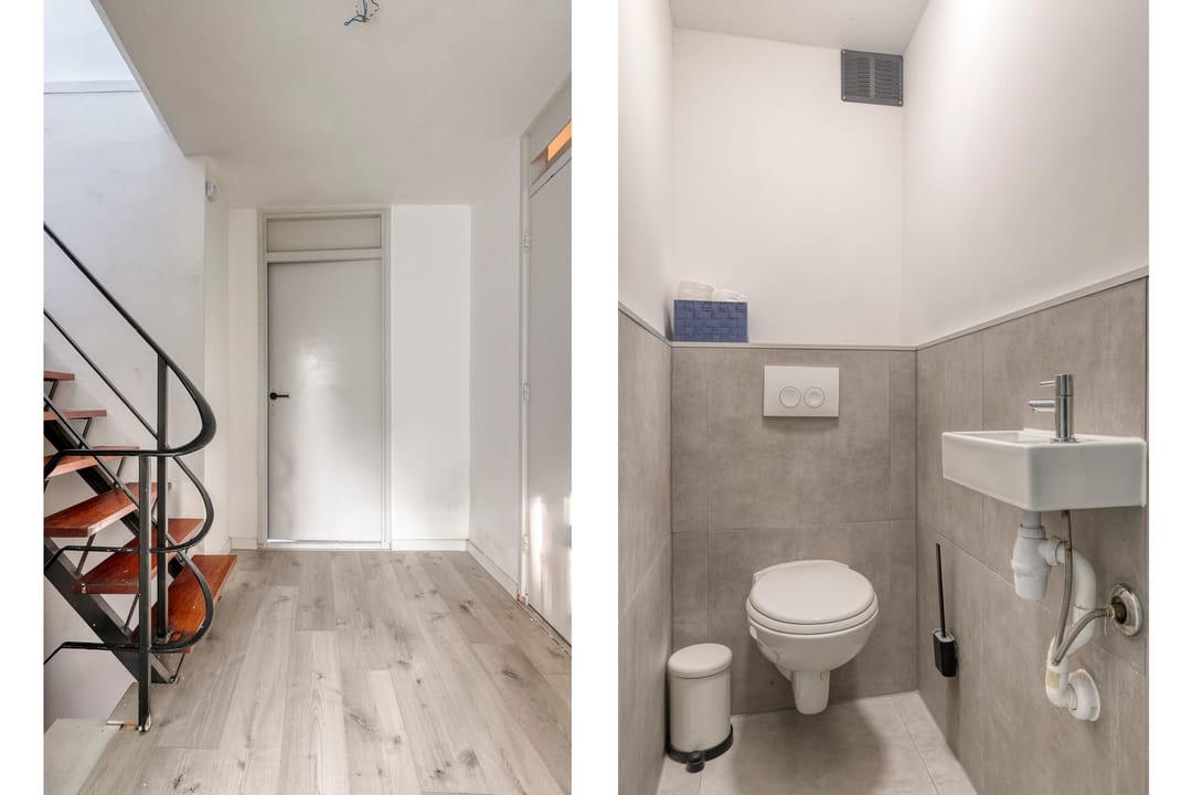 Photo 8 of Marderhoek 7