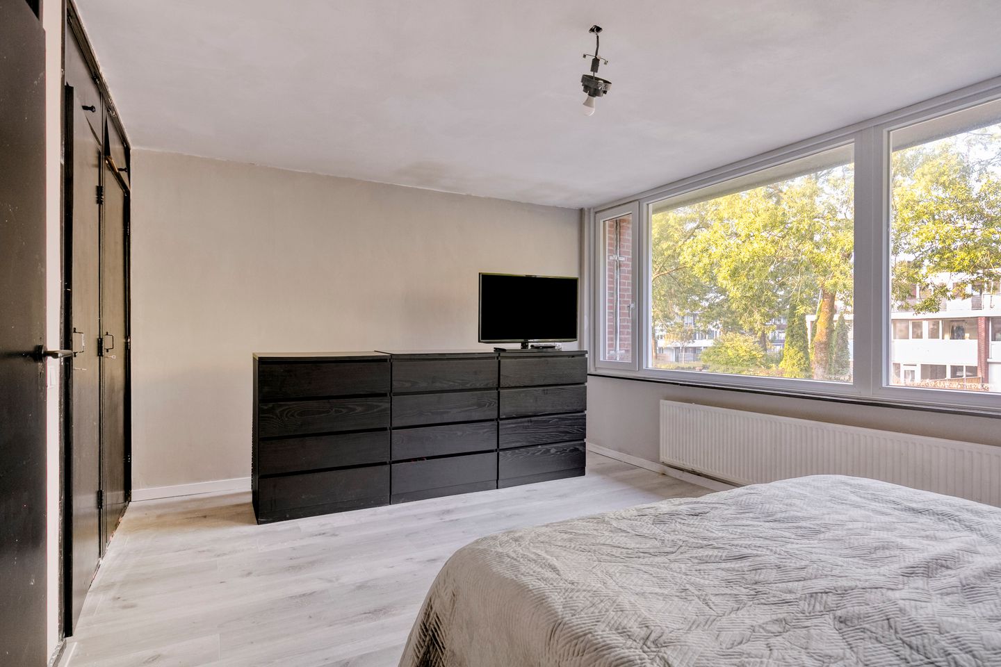 Photo 10 of Marderhoek 7