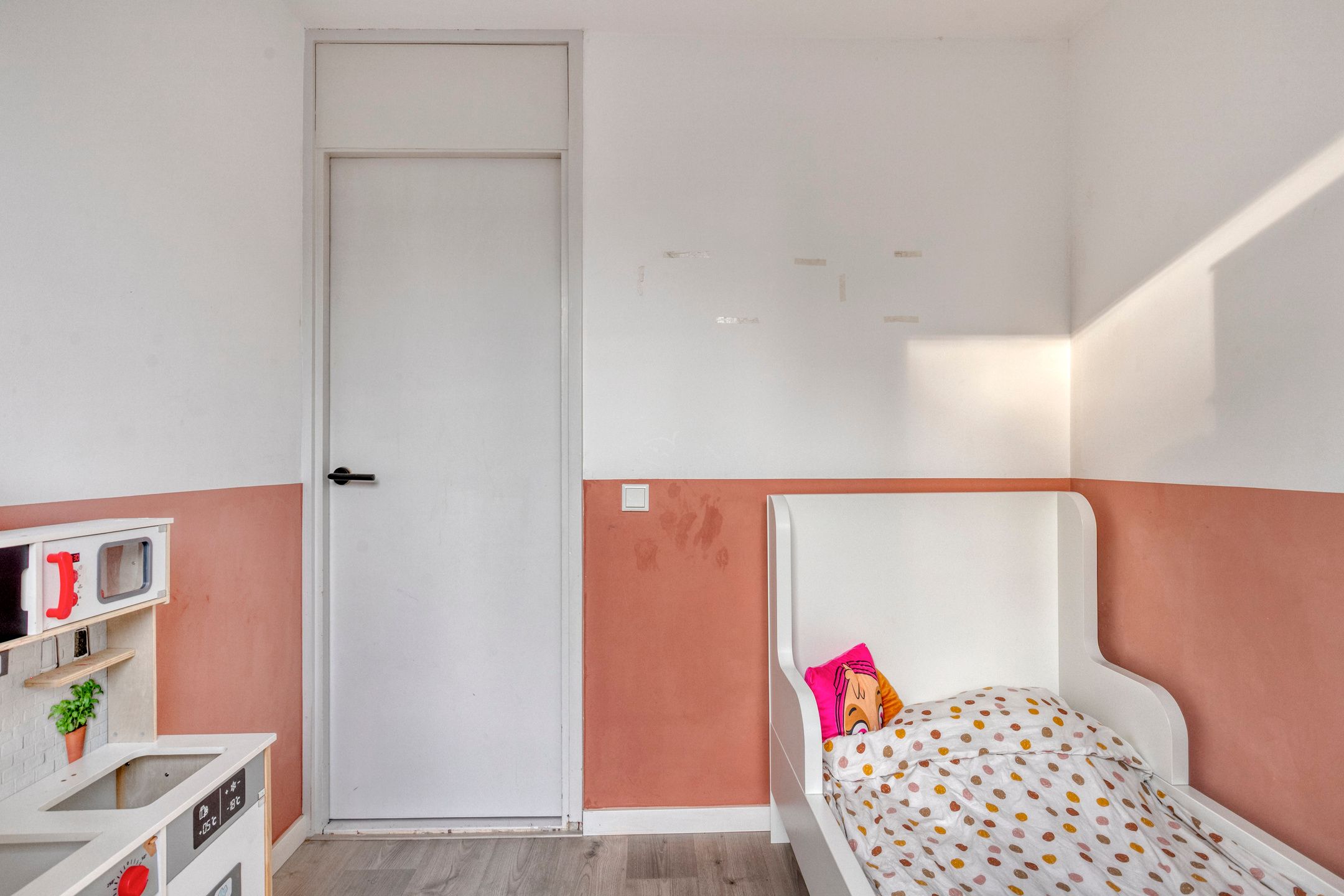 Photo 12 of Marderhoek 7