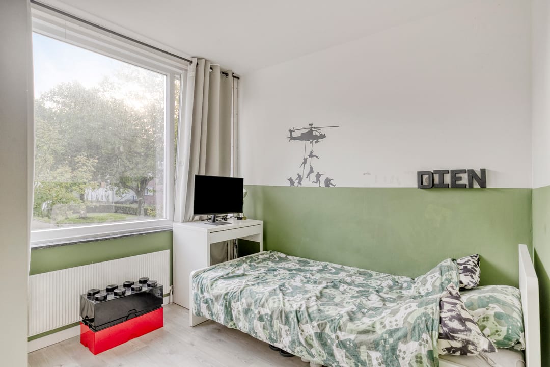 Photo 13 of Marderhoek 7