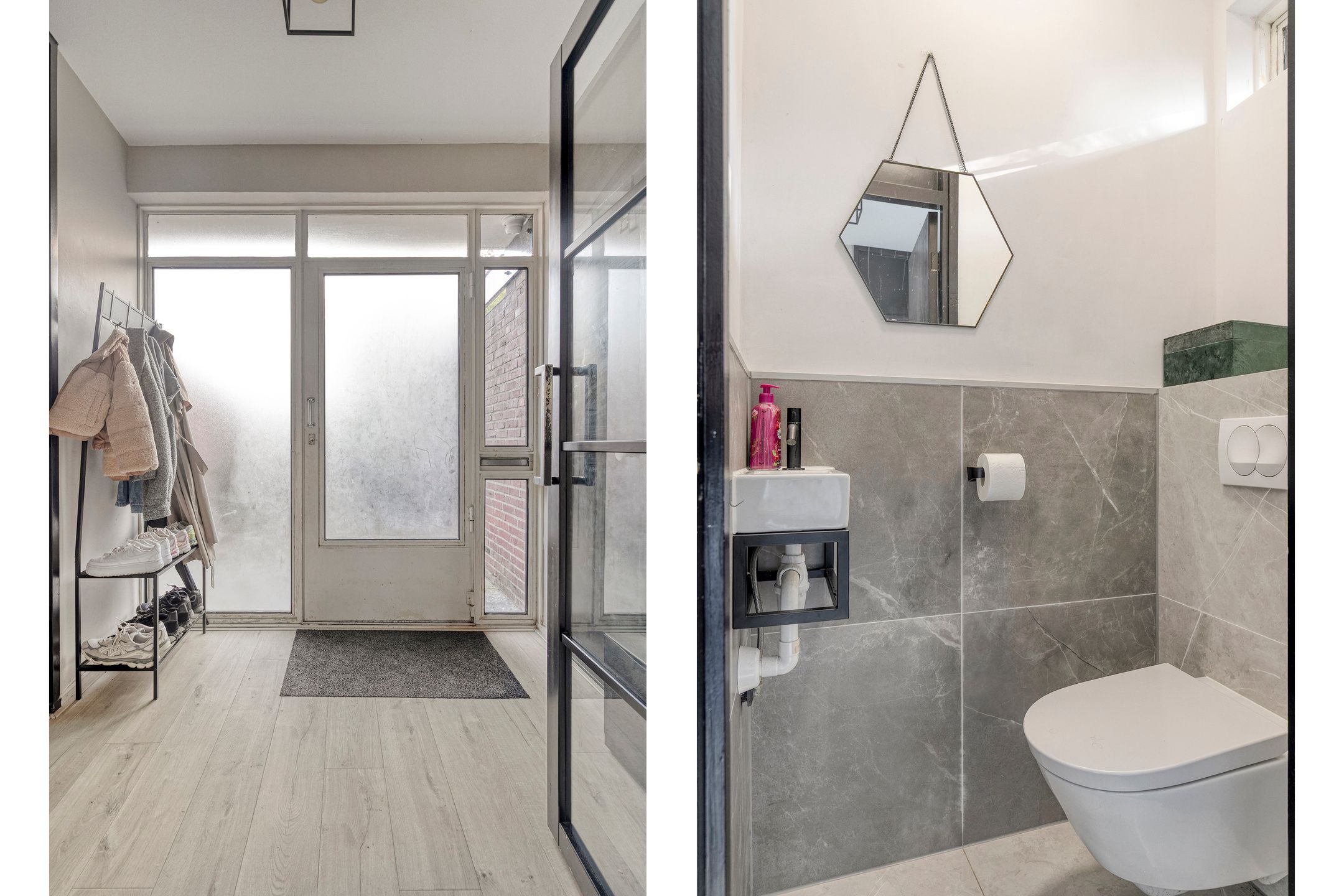 Photo 15 of Marderhoek 7