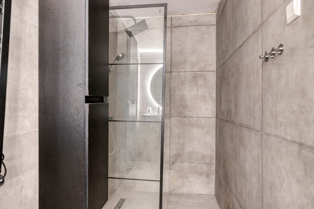 Photo 17 of Marderhoek 7