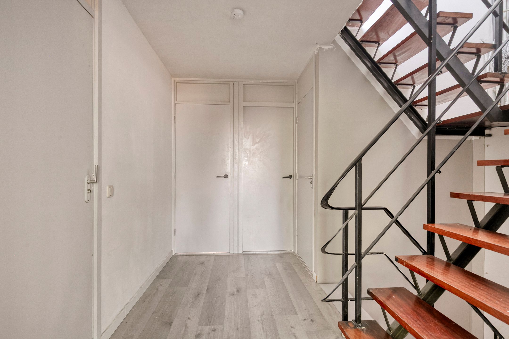 Photo 18 of Marderhoek 7