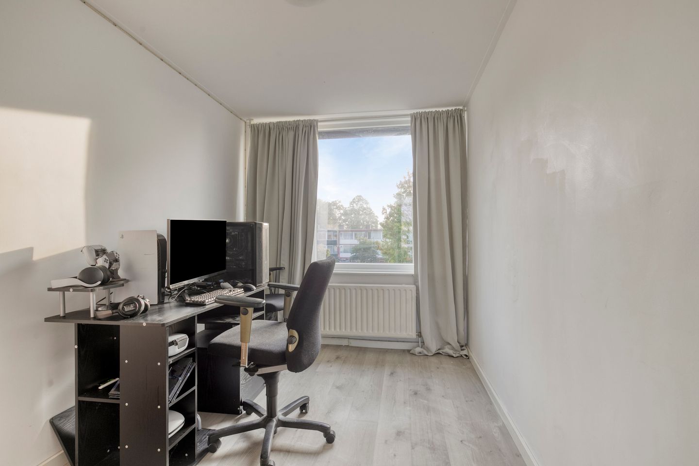 Photo 19 of Marderhoek 7