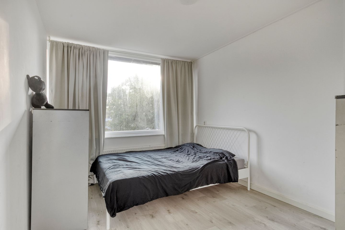 Photo 20 of Marderhoek 7