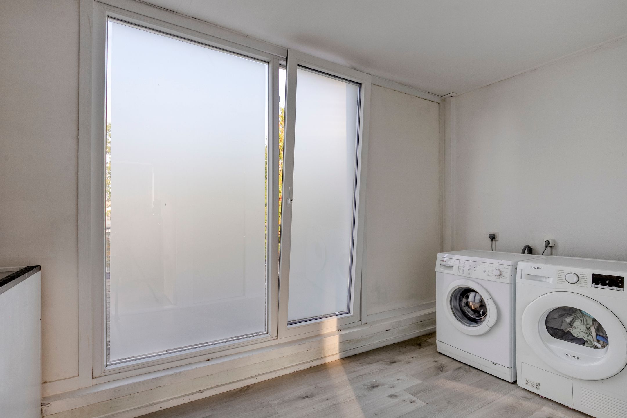 Photo 21 of Marderhoek 7