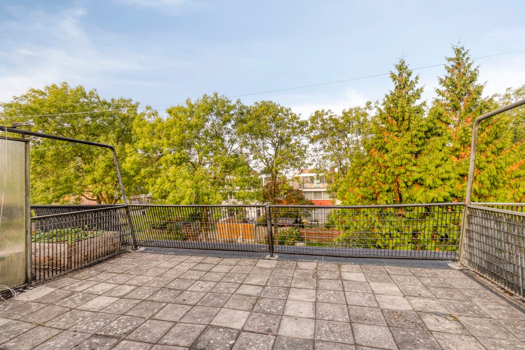 Photo 22 of Marderhoek 7