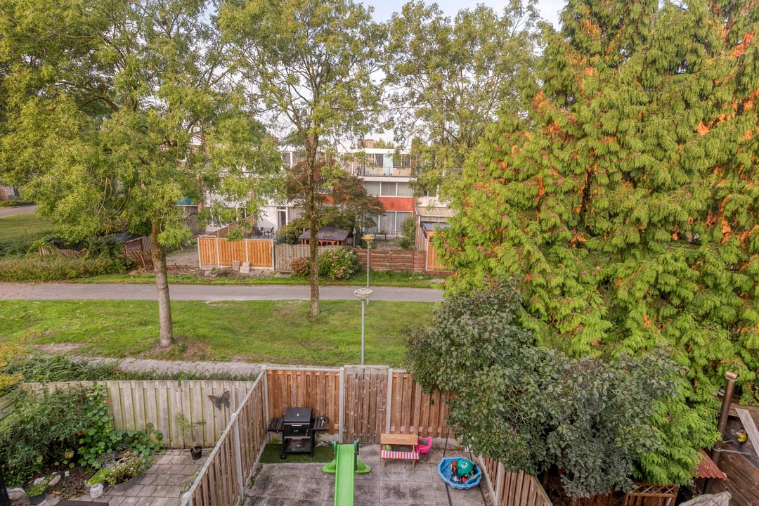 Photo 23 of Marderhoek 7