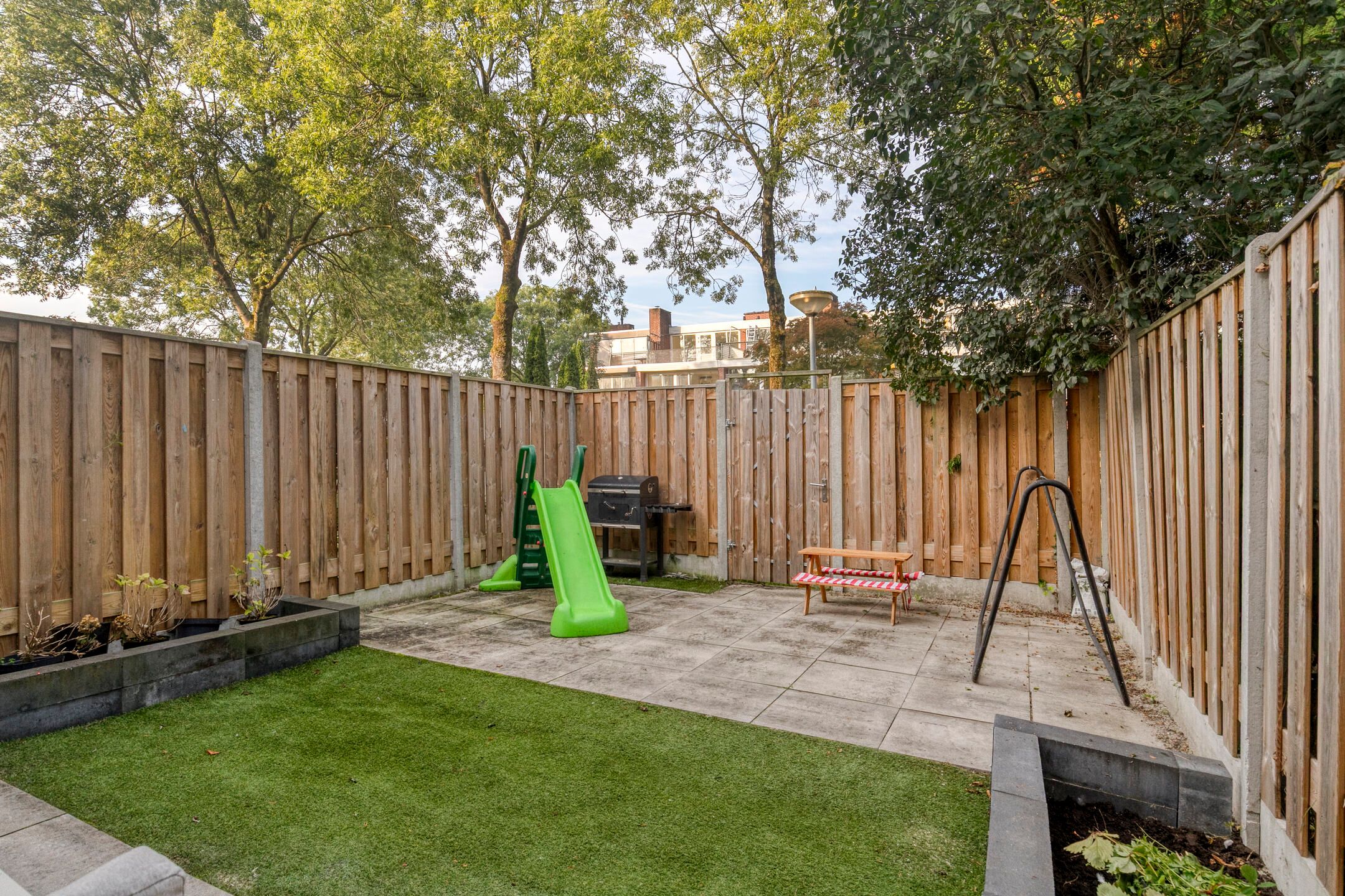 Photo 24 of Marderhoek 7