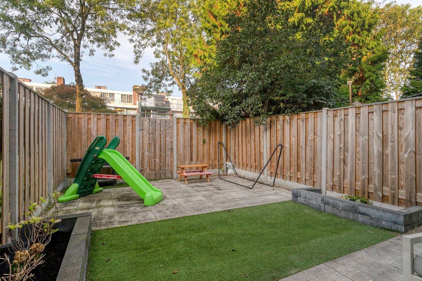 Photo 25 of Marderhoek 7