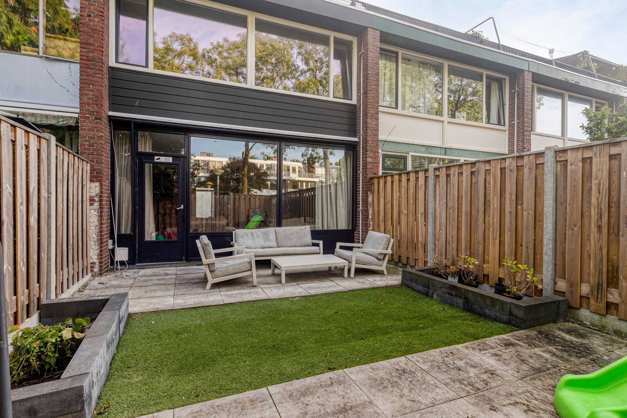 Photo 27 of Marderhoek 7