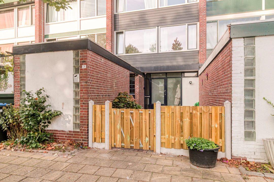 Photo 28 of Marderhoek 7