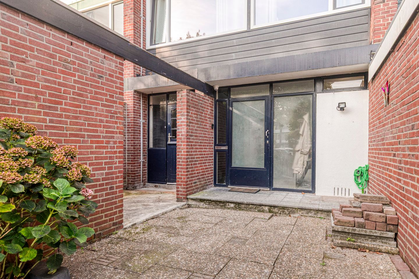 Photo 29 of Marderhoek 7