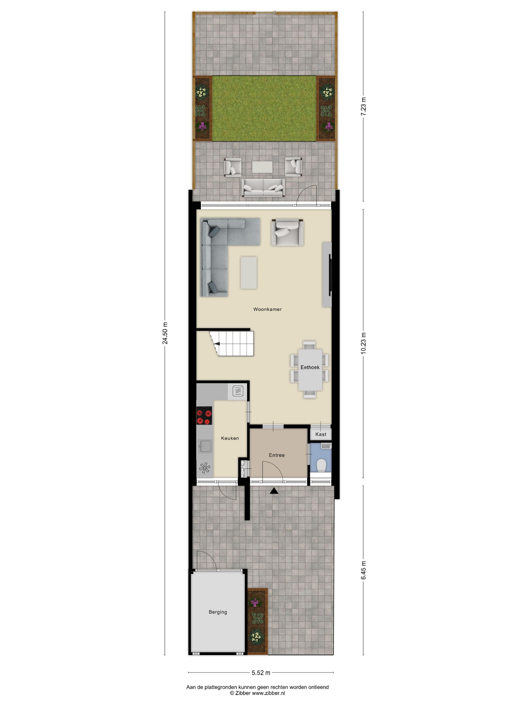 Photo 30 of Marderhoek 7